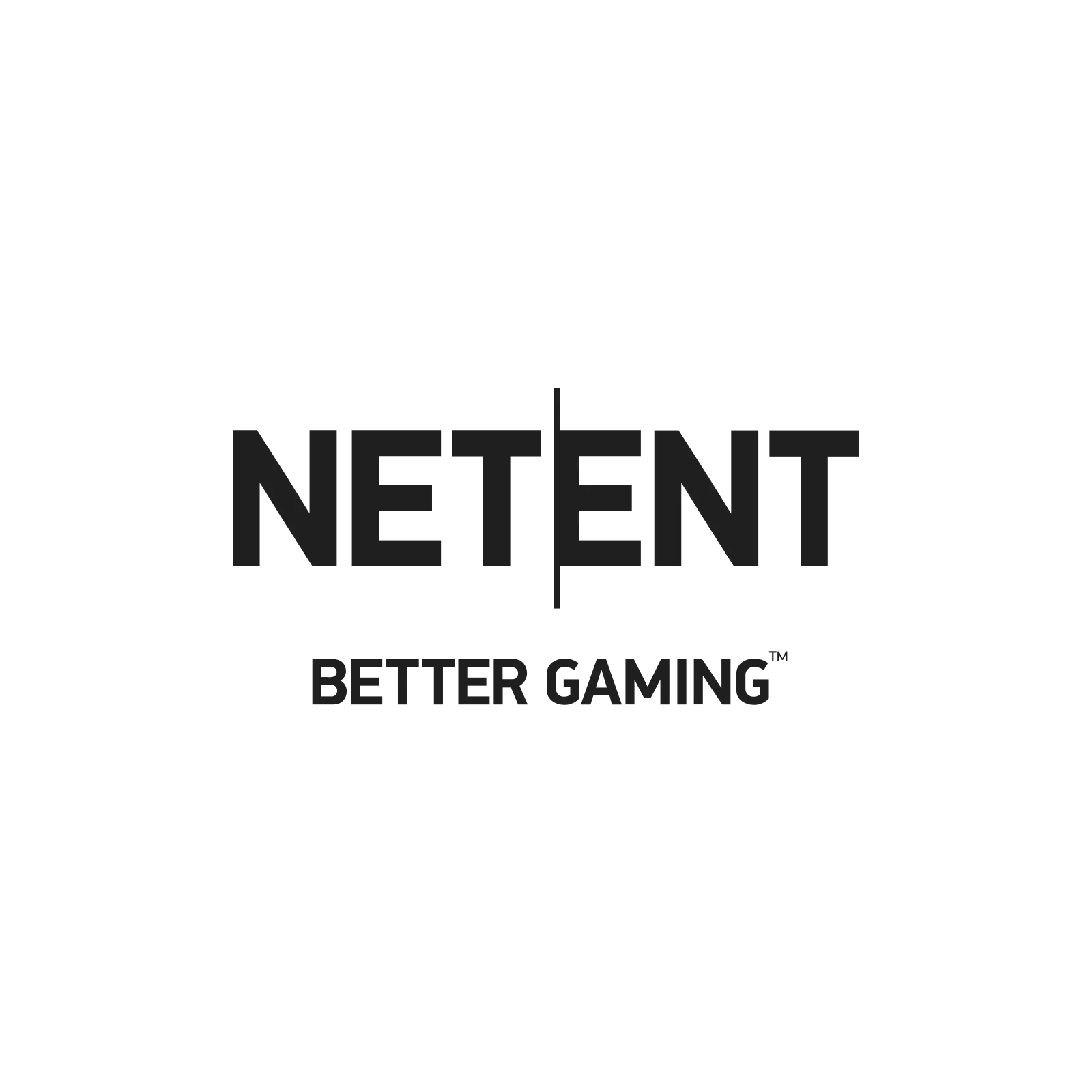 NetEntNewLogo