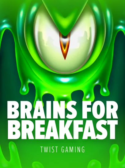 Brains for Breakfast